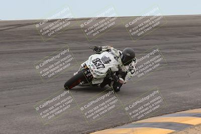 media/Apr-12-2025-Race Pace (Sat) [[9230add55f]]/Verified/1-Bowl (920am)/